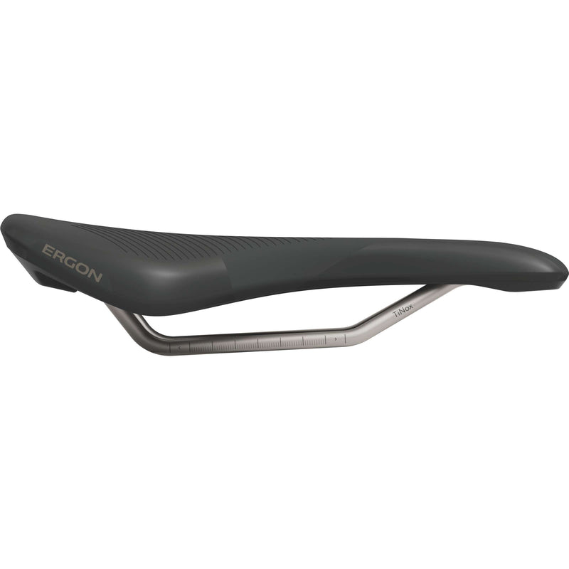 Load image into Gallery viewer, Ergon zadel sr allroad pro heren s m