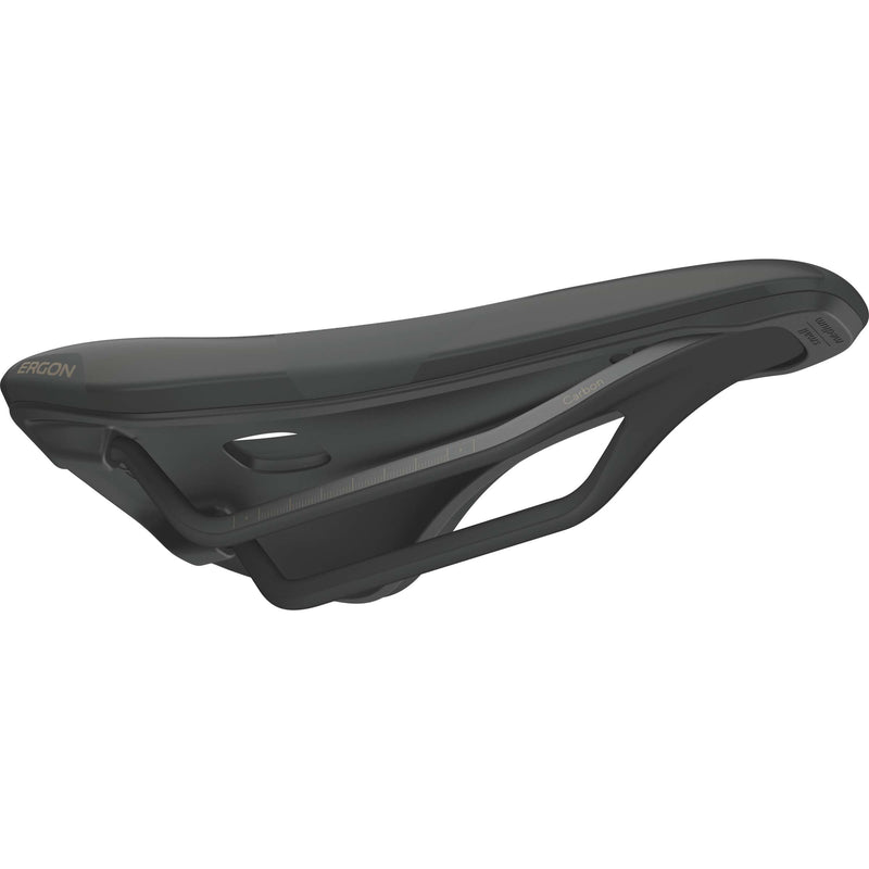 Afbeelding laden in galerijviewer, Ergon zadel sr allroad pro carbon heren s m