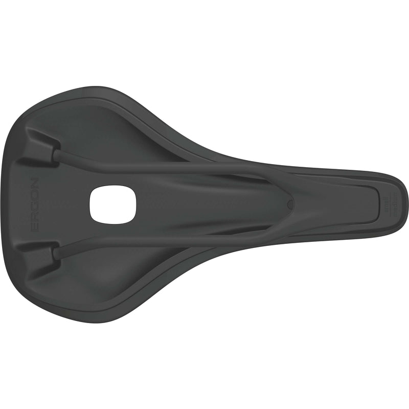 Afbeelding laden in galerijviewer, Ergon zadel sr allroad pro carbon heren s m