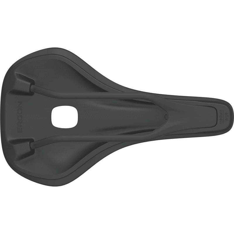 Load image into Gallery viewer, Ergon zadel sr allroad pro carbon heren m l