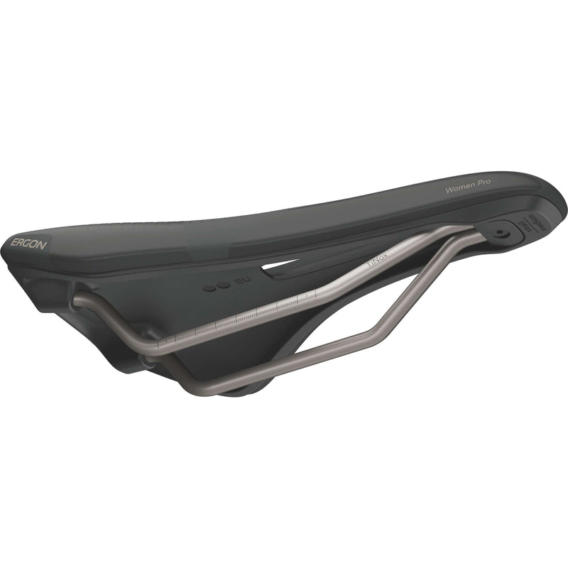 Load image into Gallery viewer, Ergon zadel sr allroad pro dames s m