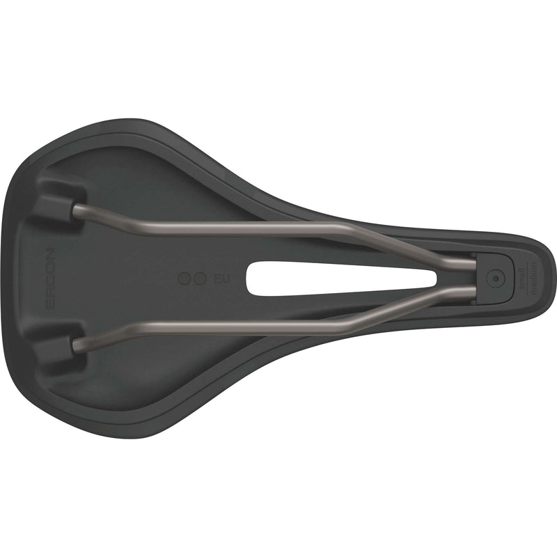 Load image into Gallery viewer, Ergon zadel sr allroad pro dames s m