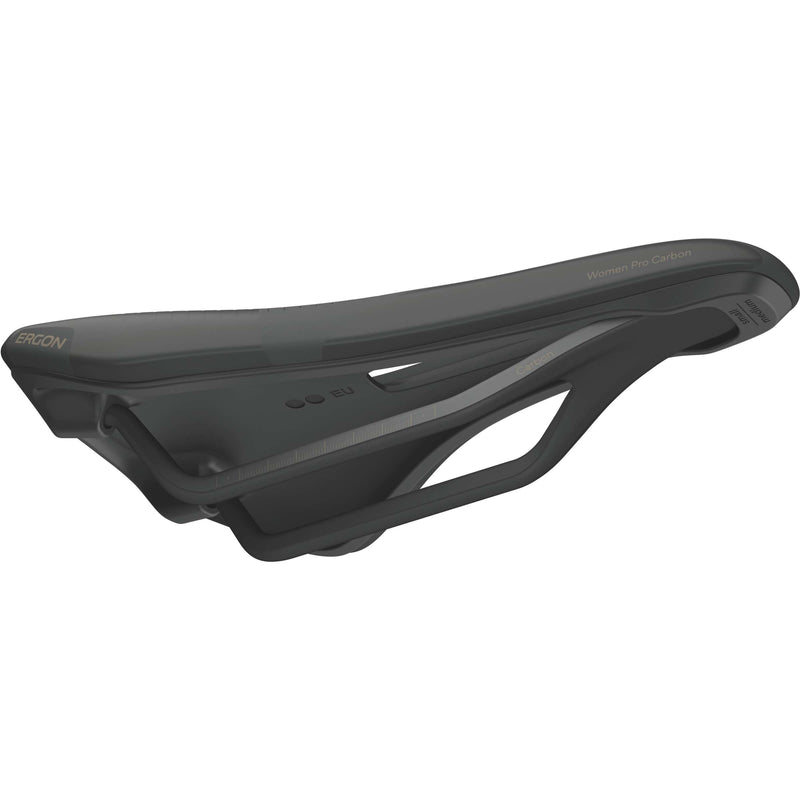 Load image into Gallery viewer, Ergon zadel sr allroad pro carbon dames s m