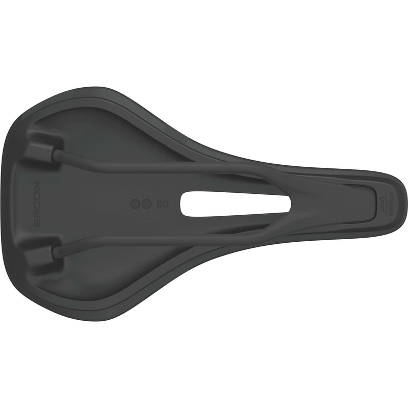 Load image into Gallery viewer, Ergon zadel sr allroad pro carbon dames s m