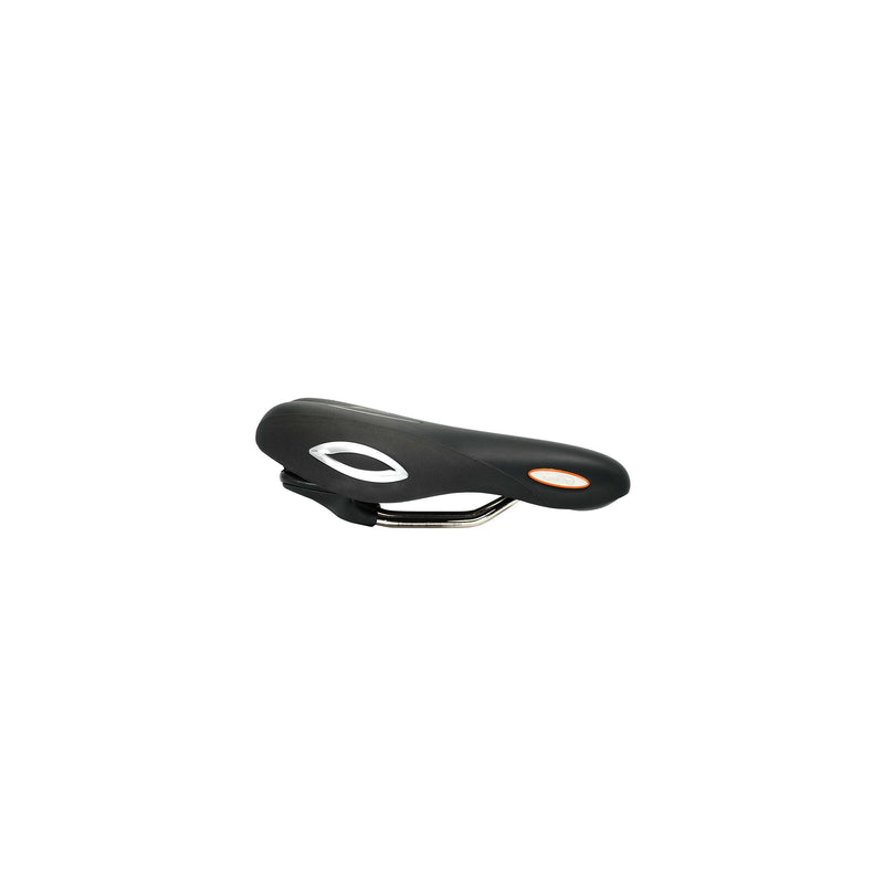 Afbeelding laden in galerijviewer, Selle royal zadel 5235de lookin