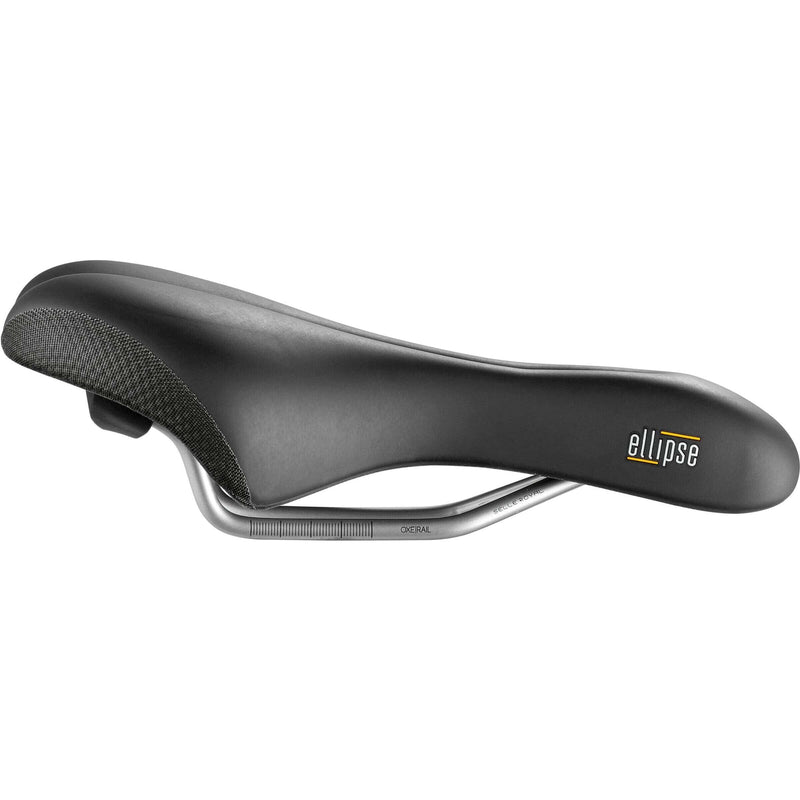 Load image into Gallery viewer, Selle royal zadel 81b5ur ellipse