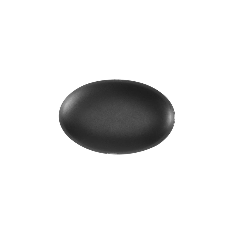 Load image into Gallery viewer, Zadel Sr Classic Rok 8244 Relaxed Dames Zwart