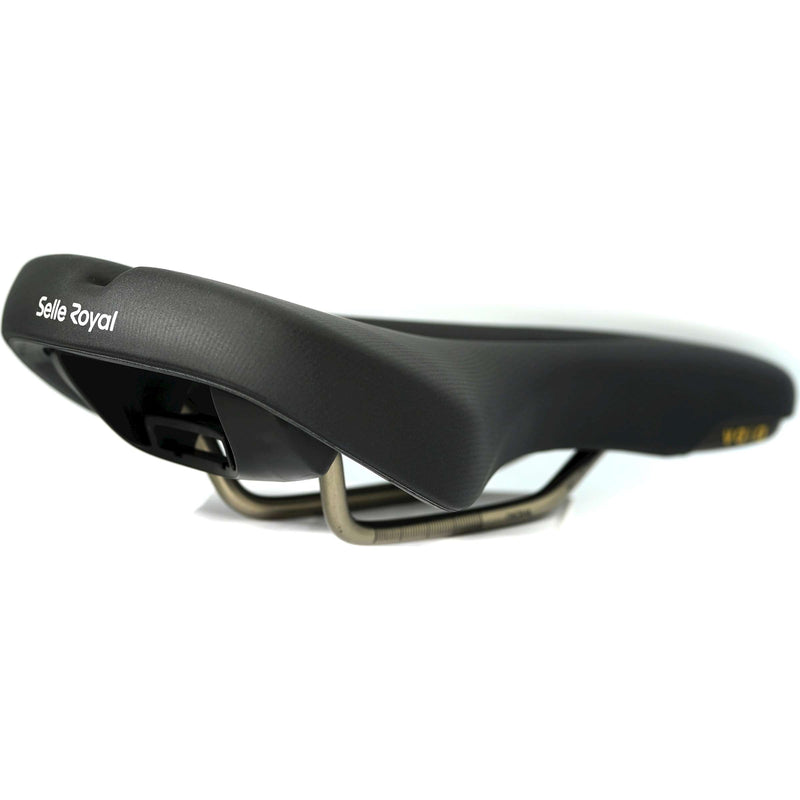 Load image into Gallery viewer, Selle royal vaia zadel atletic