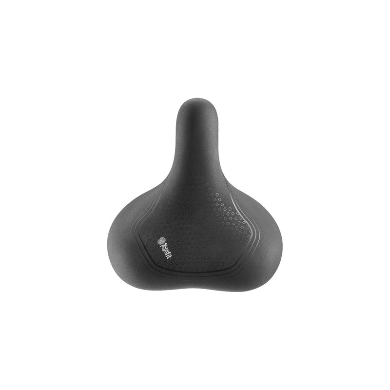 Afbeelding laden in galerijviewer, Selle Royal Zadel royal 8VB4UE0 Aurorae foam