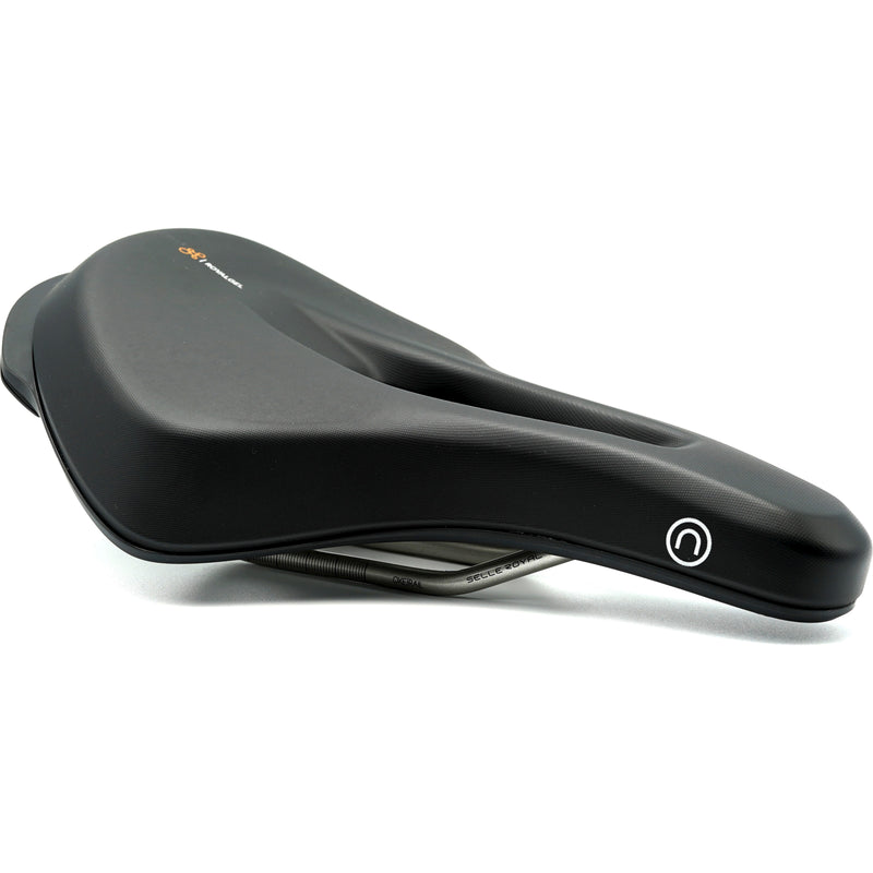 Load image into Gallery viewer, Selle royal s.p.a. selle royal all journeys on open moderate