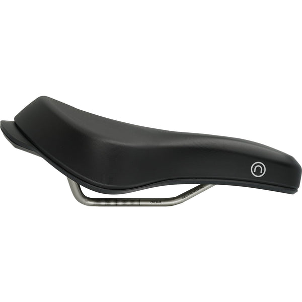 Selle Royal zadel On Open Relaxed