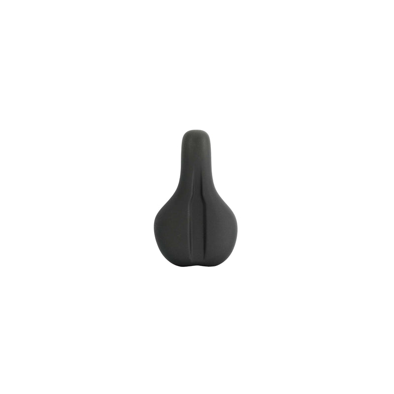 Load image into Gallery viewer, Selle royal s.p.a. selle royal kinderzadel explora jr. s (16 -20 )