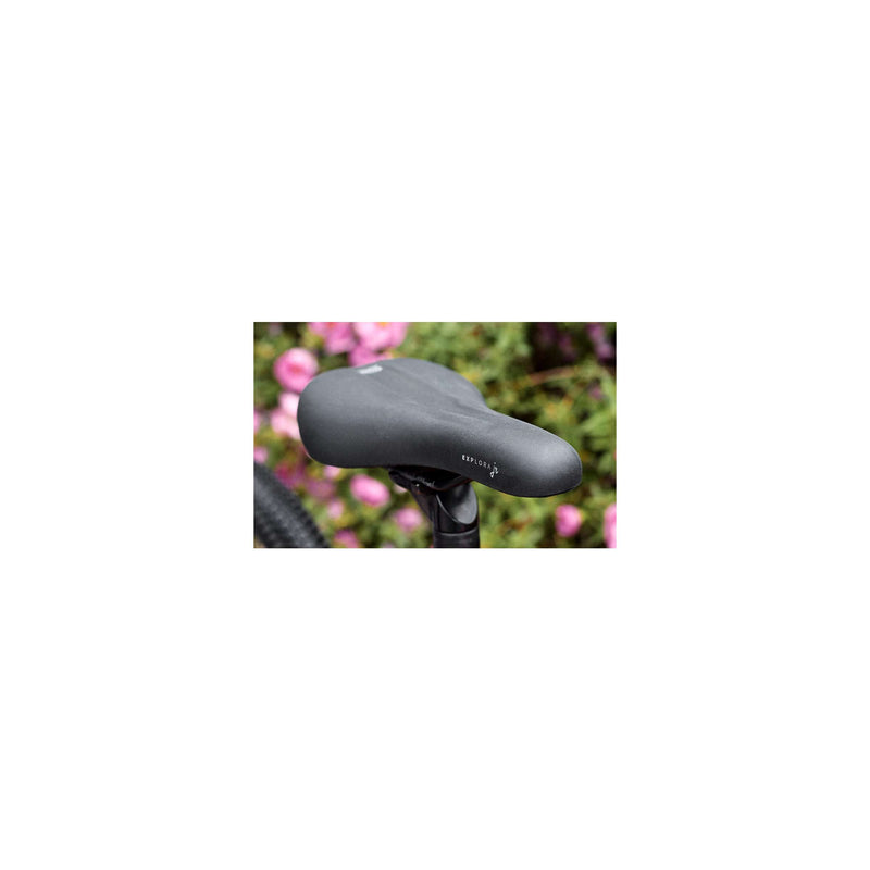 Load image into Gallery viewer, Selle royal s.p.a. selle royal kinderzadel explora jr. s (16 -20 )