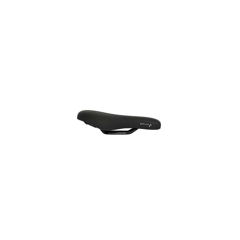 Load image into Gallery viewer, Selle royal s.p.a. selle royal kinderzadel explora jr. m (20 -22 )