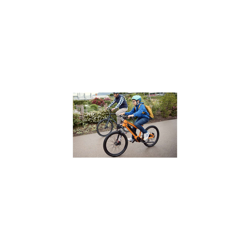 Load image into Gallery viewer, Selle royal s.p.a. selle royal kinderzadel explora jr. m (20 -22 )