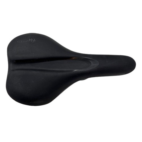Cargue la imagen en el visor de la galería, Selle royal zadels rio unitech moderate zwart 28 stk oem