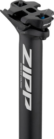 Load image into Gallery viewer, Zipp service course seatpost