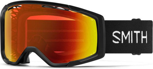 Load image into Gallery viewer, E-vision smith rhythm mtb goggles