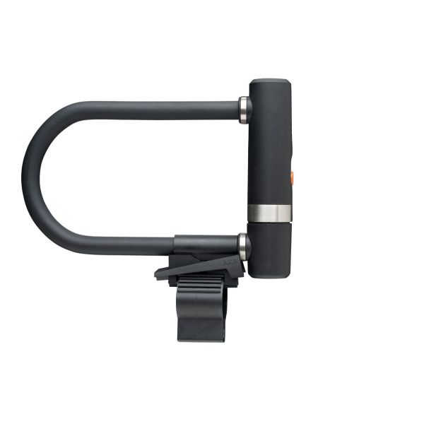 Load image into Gallery viewer, Axa beugelslot newton pro u-lock