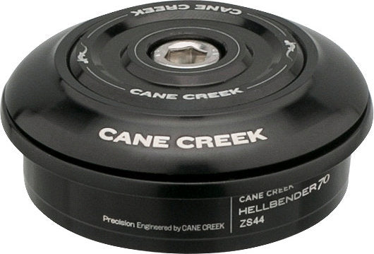 Load image into Gallery viewer, Cane creek hellbender 70 zs44 28.6 - ec44 40 headset
