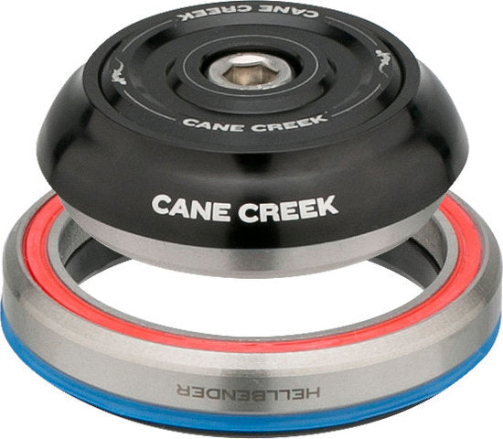Load image into Gallery viewer, Cane creek hellbender 70 is41 28.6 - is52 40 headset