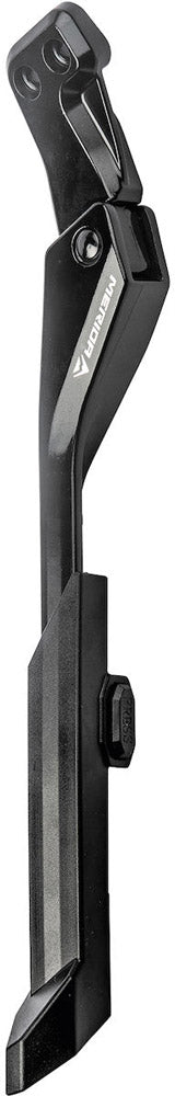 Cargue la imagen en el visor de la galería, Merida expert rear kickstand 24-29