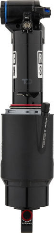 Load image into Gallery viewer, Rockshox vivid ultimate rc2t damper