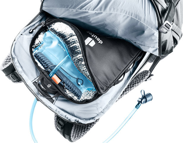 Load image into Gallery viewer, Deuter streamer thermo bag 3.0