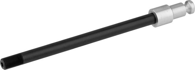 Load image into Gallery viewer, Croozer thru-axle hitch xl