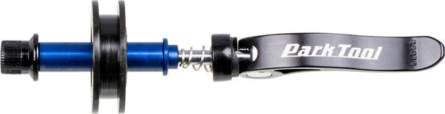 Load image into Gallery viewer, Parktool dh-1 dummy hub