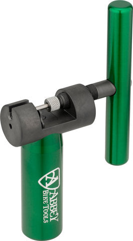 Load image into Gallery viewer, Abbey bike tools decade chain tool