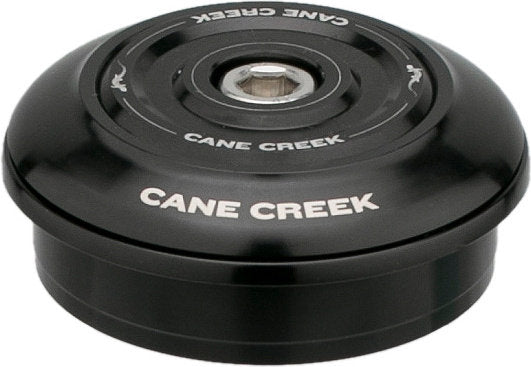 Load image into Gallery viewer, Cane creek hellbender 70 zs44 28.6 - zs56 40 headset