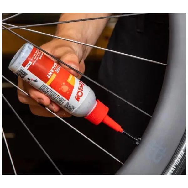 Load image into Gallery viewer, Cyclon Tyre Sealant (500 ml)