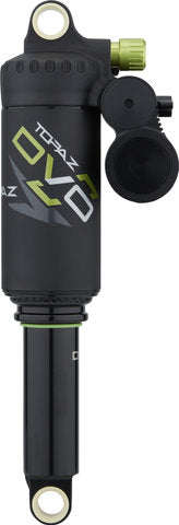 Load image into Gallery viewer, Dvo suspension topaz 2 air shock