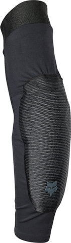 Load image into Gallery viewer, Fox head launch elite d3o elbow pads