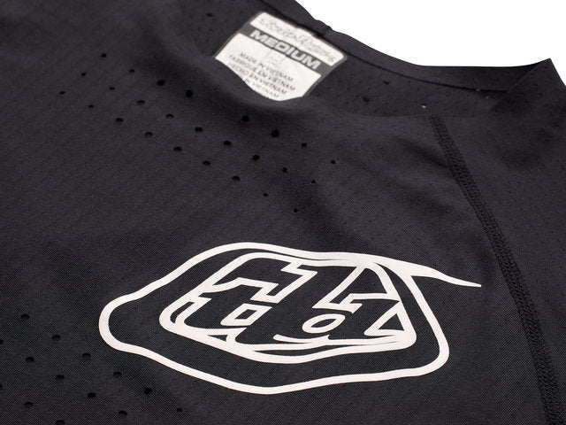 Load image into Gallery viewer, Troy lee designs sprint ultra jersey model 2025