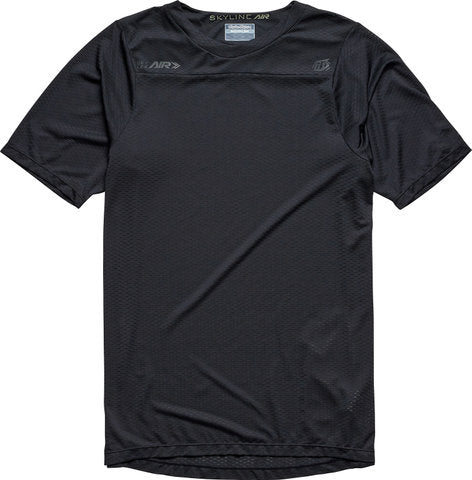 Load image into Gallery viewer, Troy lee designs skyline air s s jersey model 2025