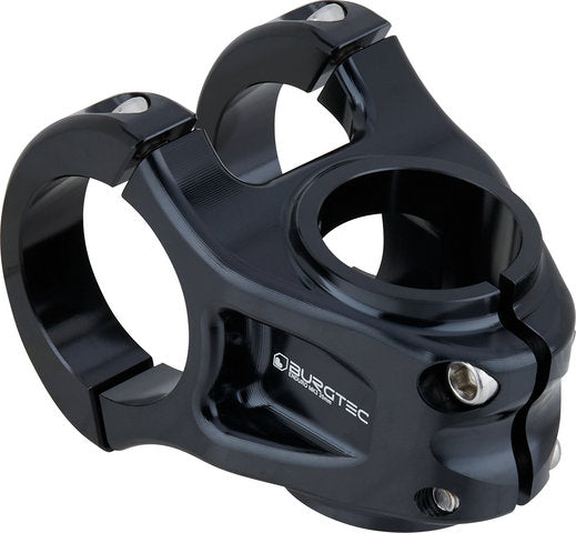 Load image into Gallery viewer, Burgtec enduro mk3 35 stem
