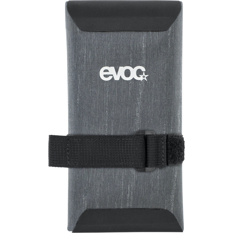Load image into Gallery viewer, Evoc - - tool wrap wp carbon grey one size