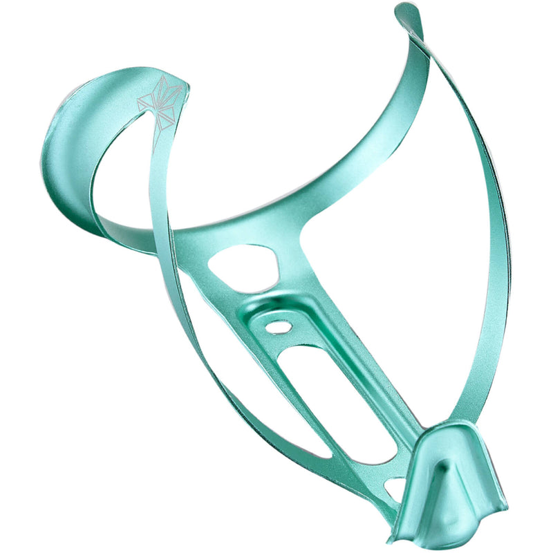 Load image into Gallery viewer, Supacaz - fly cage bidonhouder ano celeste