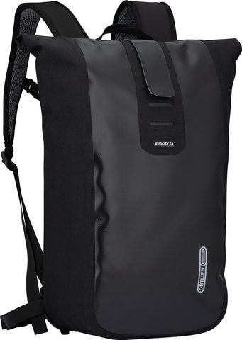 Laden Sie das Bild in Galerie -Viewer, Ortlieb velocity 23 l backpack