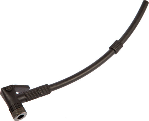 Load image into Gallery viewer, Topeak hose head for turbo mountain road morph