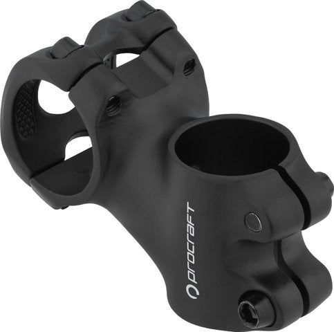 Load image into Gallery viewer, Procraft sl 25° 31.8 stem