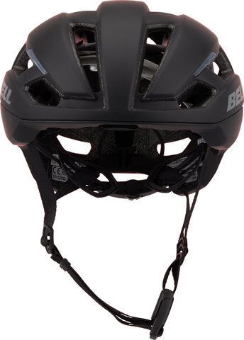 Load image into Gallery viewer, Bell falcon xr led mips helmet