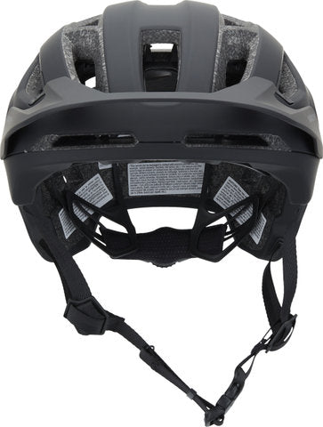 Load image into Gallery viewer, Oakley drt3 trail helmet - 2024 model