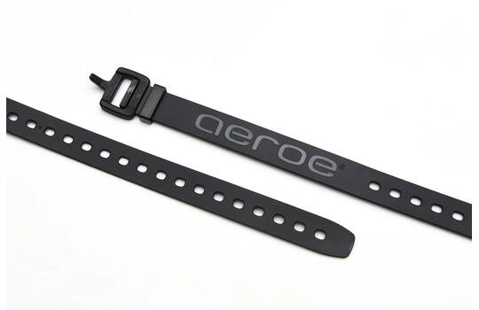 Laden Sie das Bild in Galerie -Viewer, Aeroe - stretchlock strap 75cm