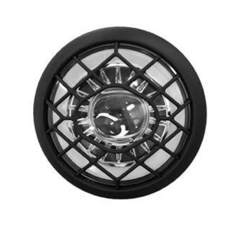 Afbeelding laden in galerijviewer, Buzaglo ikzilight koplamp bulls-eye voor fatbike