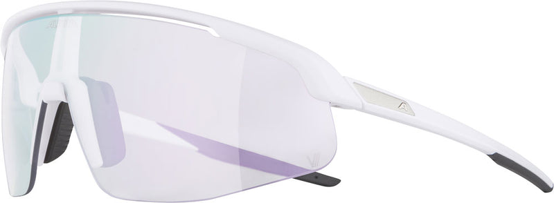 Load image into Gallery viewer, Alpina turbo pro v - sports glasses