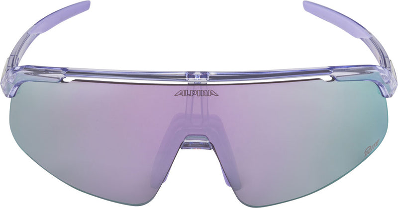 Afbeelding laden in galerijviewer, Alpina turbo pro s q-lite - sports glasses