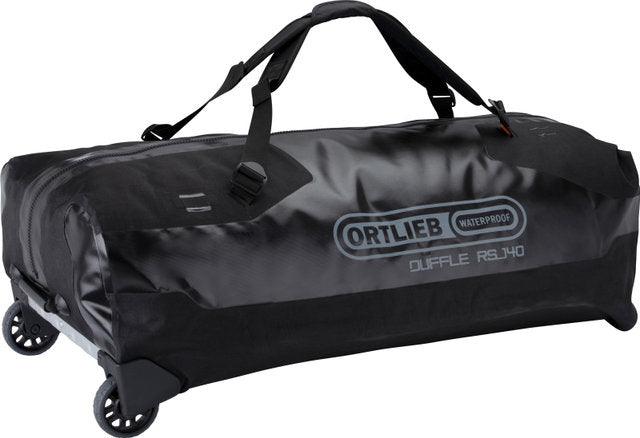 Chargez l'image dans la visionneuse de la galerie, Ortlieb duffle rs travel bag